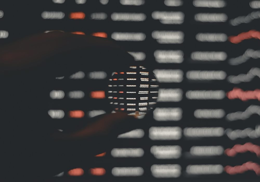 Servicios - Programador y Analista en Barcelona